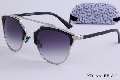 Cheap Dior Sunglasses wholesale No. 816